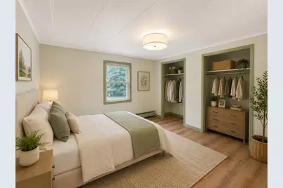 1050 Flat Hill Road #0, Lunenburg, MA 01462 - Photo 4