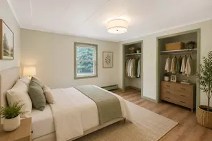 1050 Flat Hill Rd, Lunenburg, MA 01462 - Photo 4