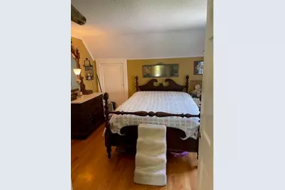 374 Wilbraham Road, Hampden, MA 01036 - Photo 24
