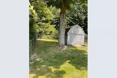 374 Wilbraham Road, Hampden, MA 01036 - Photo 8