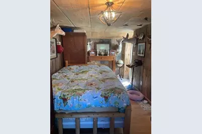 374 Wilbraham Road, Hampden, MA 01036 - Photo 34