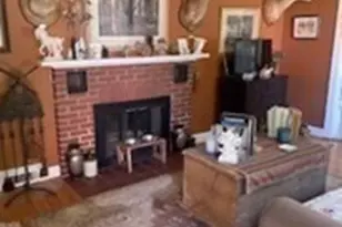 374 Wilbraham Rd, Hampden, MA 01036 - Photo 12