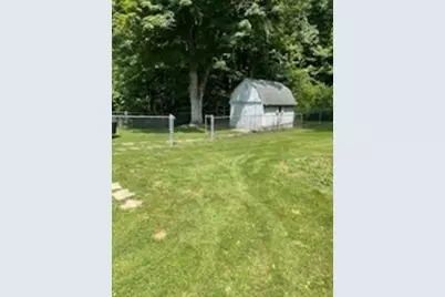 374 Wilbraham Road, Hampden, MA 01036 - Photo 28
