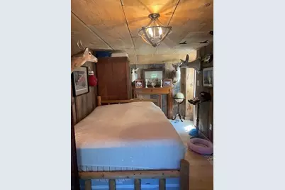 374 Wilbraham Road, Hampden, MA 01036 - Photo 36