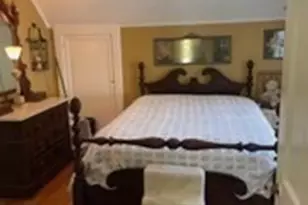 374 Wilbraham Rd, Hampden, MA 01036 - Photo 24