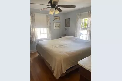 374 Wilbraham Road, Hampden, MA 01036 - Photo 30