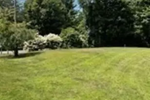 374 Wilbraham Rd, Hampden, MA 01036 - Photo 4