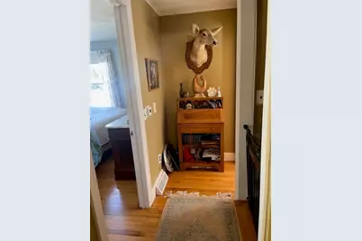 374 Wilbraham Road, Hampden, MA 01036 - Photo 26