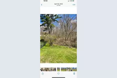 374 Wilbraham Road, Hampden, MA 01036 - Photo 6