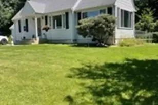 374 Wilbraham Rd, Hampden, MA 01036 - Photo 1