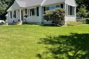 374 Wilbraham Rd, Hampden, MA 01036 - Photo 1