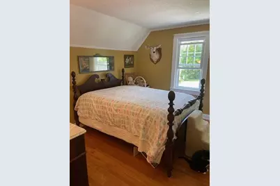 374 Wilbraham Road, Hampden, MA 01036 - Photo 32