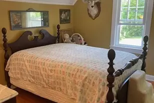 374 Wilbraham Rd, Hampden, MA 01036 - Photo 32