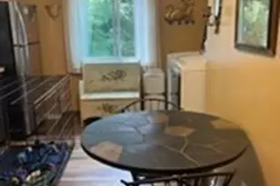 374 Wilbraham Rd, Hampden, MA 01036 - Photo 10