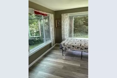 374 Wilbraham Road, Hampden, MA 01036 - Photo 10