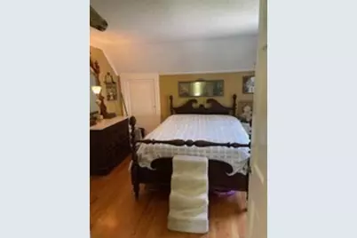 374 Wilbraham Road, Hampden, MA 01036 - Photo 18