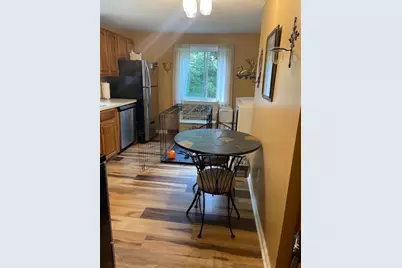 374 Wilbraham Road, Hampden, MA 01036 - Photo 18