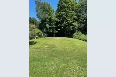 374 Wilbraham Road, Hampden, MA 01036 - Photo 22
