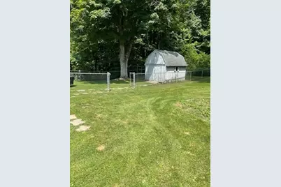 374 Wilbraham Road, Hampden, MA 01036 - Photo 12