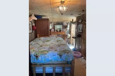 374 Wilbraham Road, Hampden, MA 01036 - Photo 16