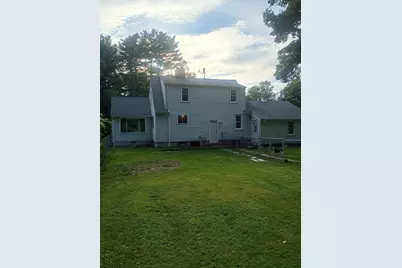 374 Wilbraham Road, Hampden, MA 01036 - Photo 14