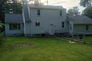 374 Wilbraham Rd, Hampden, MA 01036 - Photo 14