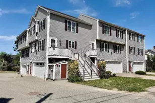 50 Mill St, Quincy, MA 02169 - Photo 1