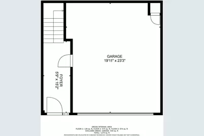 50 Mill St #C, Quincy, MA 02169 - Photo 16