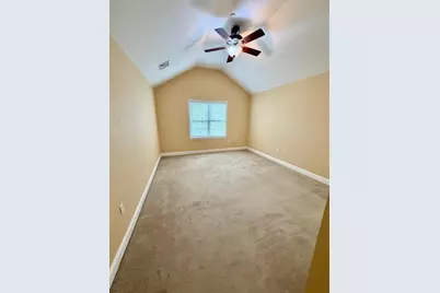 50 Mill St #C, Quincy, MA 02169 - Photo 10