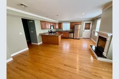 50 Mill St #C, Quincy, MA 02169 - Photo 4