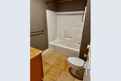 50 Mill St #C, Quincy, MA 02169 - Photo 12
