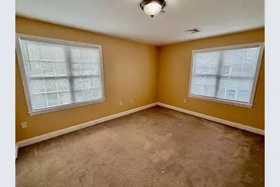 50 Mill St #C, Quincy, MA 02169 - Photo 8