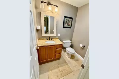 50 Mill St #C, Quincy, MA 02169 - Photo 6