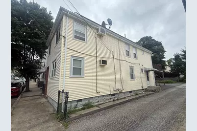 72 Moreland Street #2, Somerville, MA 02145 - Photo 24