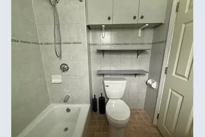 72 Moreland Street #2, Somerville, MA 02145 - Photo 12