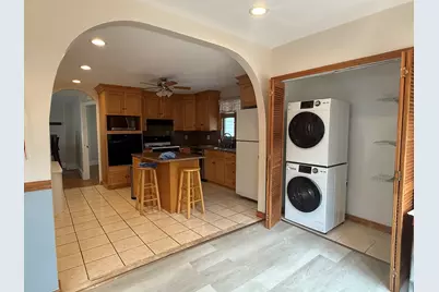 72 Moreland Street #2, Somerville, MA 02145 - Photo 4