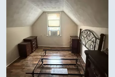72 Moreland Street #2, Somerville, MA 02145 - Photo 16