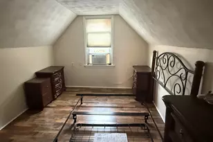 72 Moreland St, Somerville, MA 02145 - Photo 16