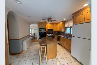 72 Moreland Street #2, Somerville, MA 02145 - Photo 2