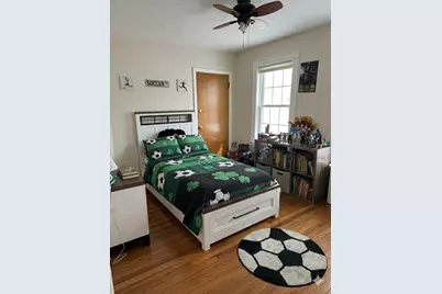 72 Moreland Street #2, Somerville, MA 02145 - Photo 8