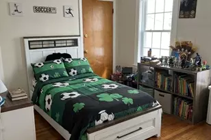 72 Moreland St, Somerville, MA 02145 - Photo 8