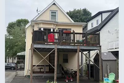 72 Moreland Street #2, Somerville, MA 02145 - Photo 22