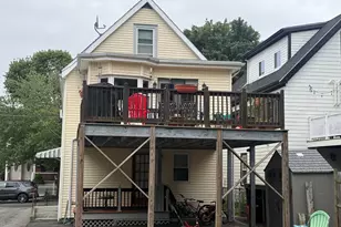 72 Moreland St, Somerville, MA 02145 - Photo 22