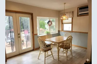 72 Moreland Street #2, Somerville, MA 02145 - Photo 2