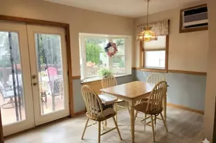 72 Moreland St, Somerville, MA 02145 - Photo 2
