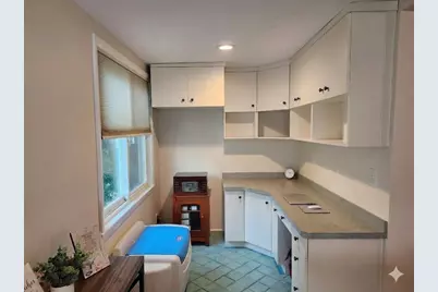 72 Moreland Street #2, Somerville, MA 02145 - Photo 6