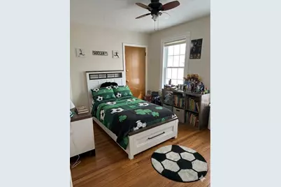 72 Moreland Street #2, Somerville, MA 02145 - Photo 14