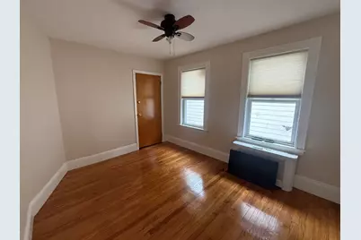 72 Moreland Street #2, Somerville, MA 02145 - Photo 18