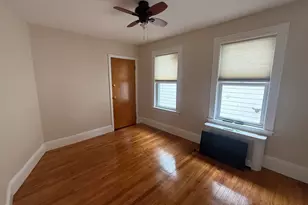 72 Moreland St, Somerville, MA 02145 - Photo 18
