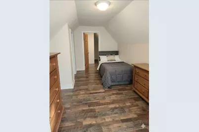 72 Moreland Street #2, Somerville, MA 02145 - Photo 6